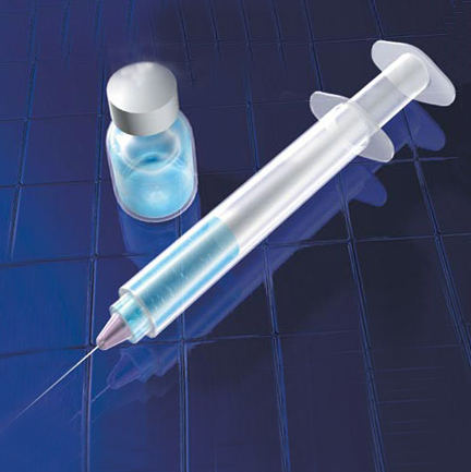 Vaccinare