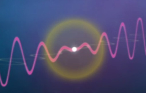 Electron Electron