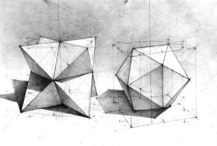 Figuri geometrice