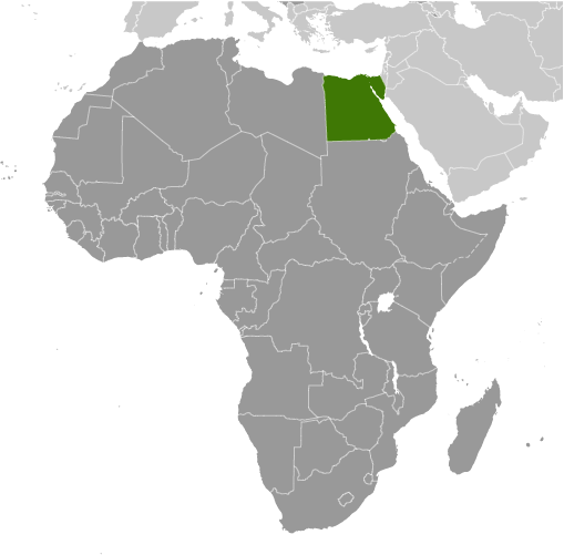 Egipt localizare pozitie geografica Egipt localizare pozitie geografica