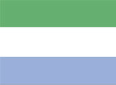 Sierra Leone