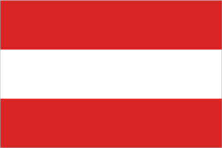 Austria drapel steag Austria drapel steag