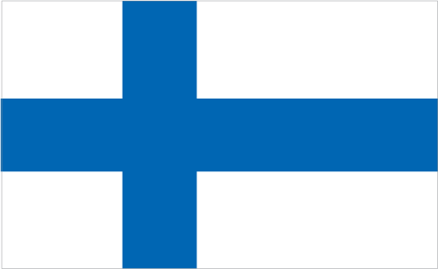Finlanda drapel steag Finlanda drapel steag