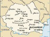 România