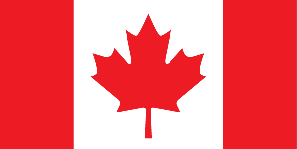 Canada drapel steag Canada drapel steag