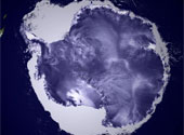 Antarctica