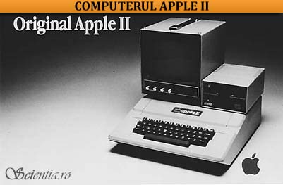Apple 2