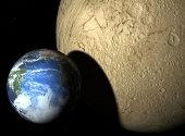 Nibiru si Terra