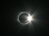 Eclipsa de Soare