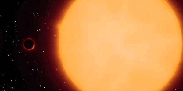 Soare-Canis-Majoris Soare-Canis-Majoris