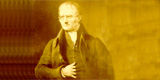 John Dalton