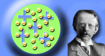 Atom Thompson