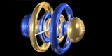 Orbital