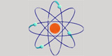 Atom Rutherford