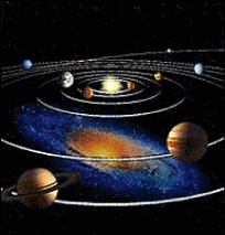 Sistemul solar Sistemul solar
