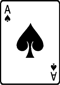 analogie spin 1
