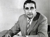 Edward Teller