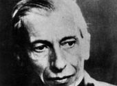 Nicolae Paulescu