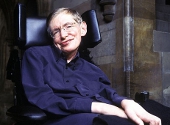 Hawking