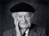 Linus Pauling