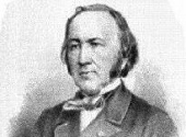 Claude Bernard