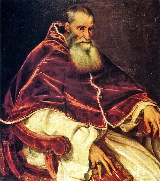Georg Rheticus Georg Rheticus