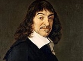 Rene Descartes