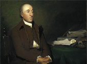 Hutton James