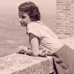 Rosalind Franklin Rosalind Franklin