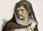 Giordano Bruno