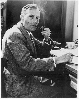 Edwin Hubble Edwin Hubble