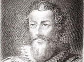 Francois Viete
