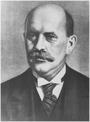 Gheorghe Ţiţeica