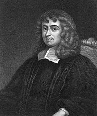 Isaac Barrow Isaac Barrow