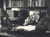 Costin Neniţescu