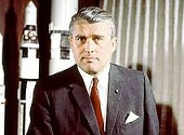 Wernher von Braun