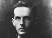 Ludwig Wittgenstein