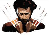 Mutant, X-man