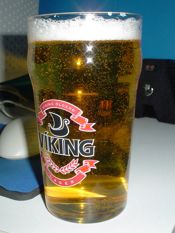 Bere lager Bere lager