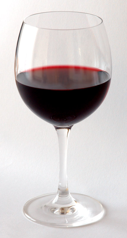 Vin rosu Vin rosu