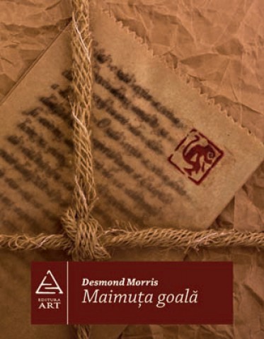 Maimuta goala Maimuta goala