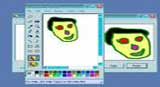 bitmap