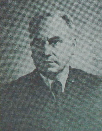 Dumitru Bagdasar Dumitru Bagdasar