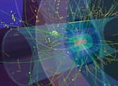 Electron Volt