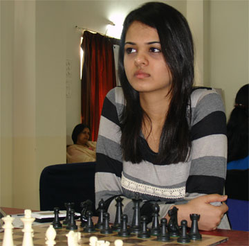 Tania Sachdev Tania Sachdev
