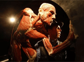 Von Hagens