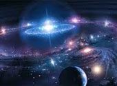 Univers
