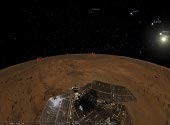 Stellarium.org