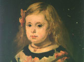 Infanta Maria Margarita
