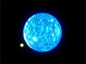 R136a1